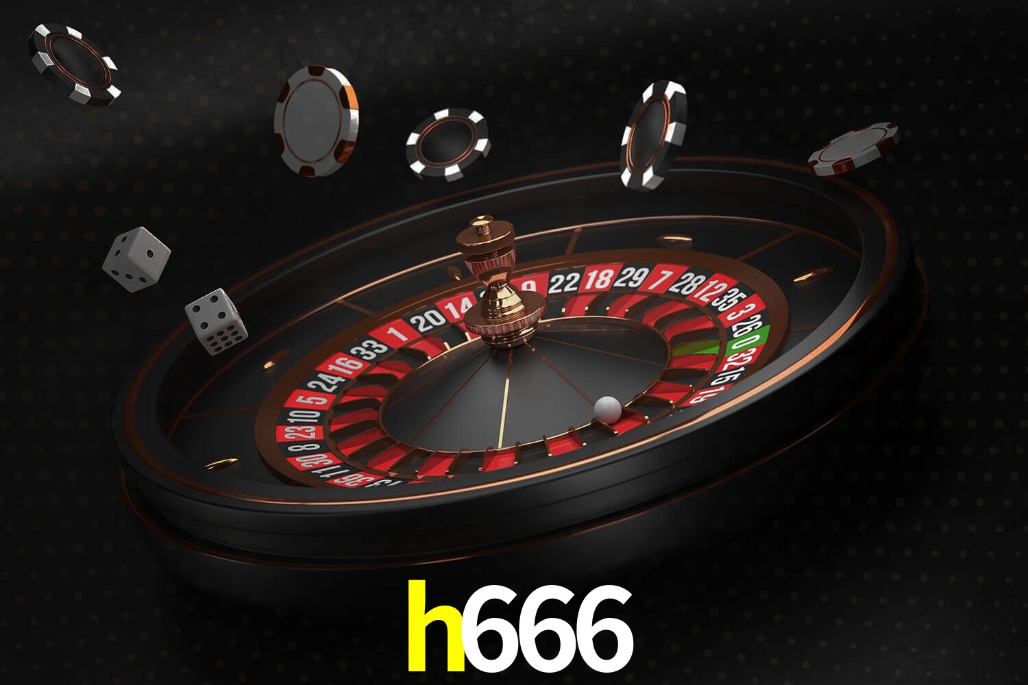 h666,h666.com