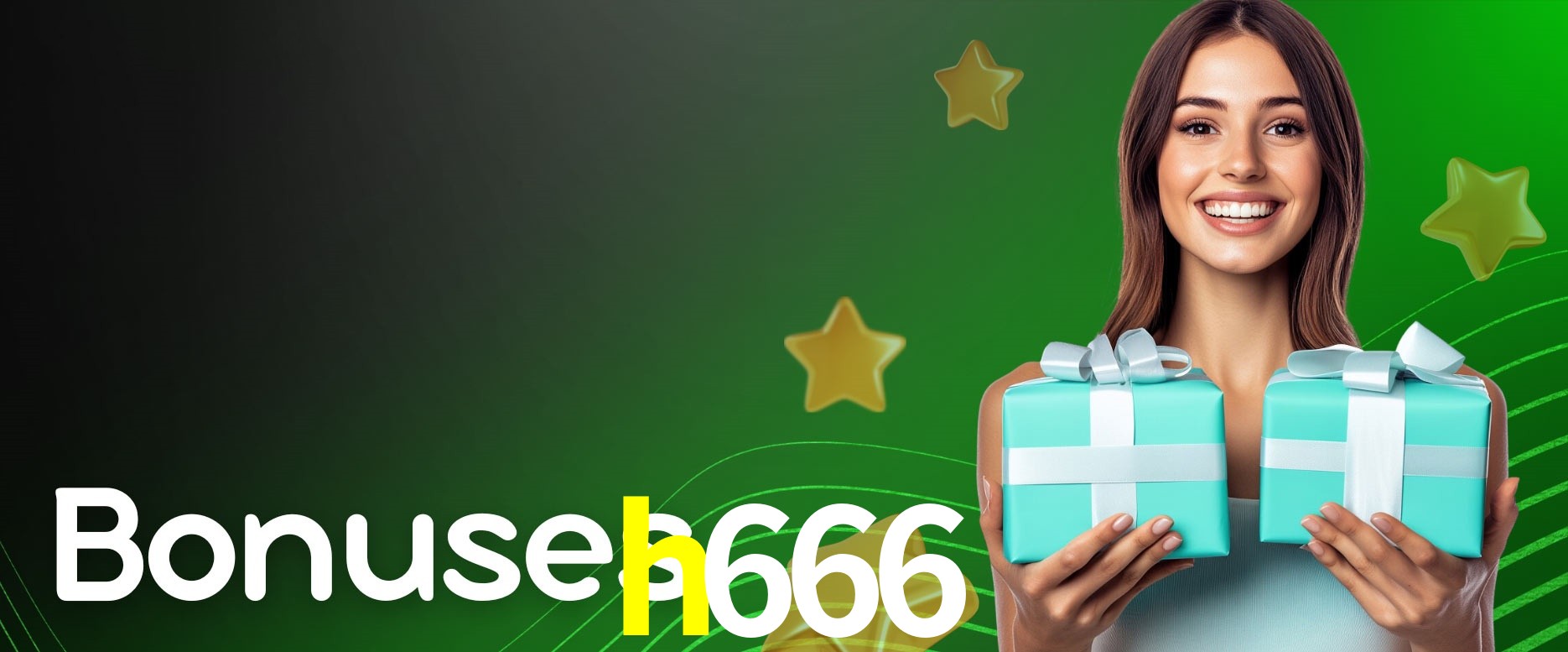 Flash Promotion h666