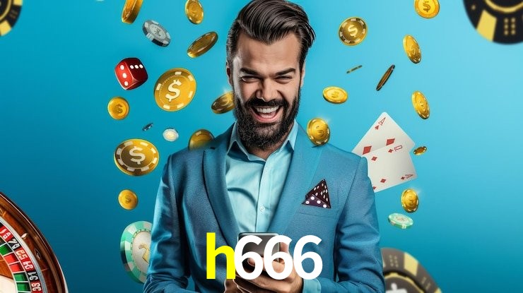 Player Reviews h666