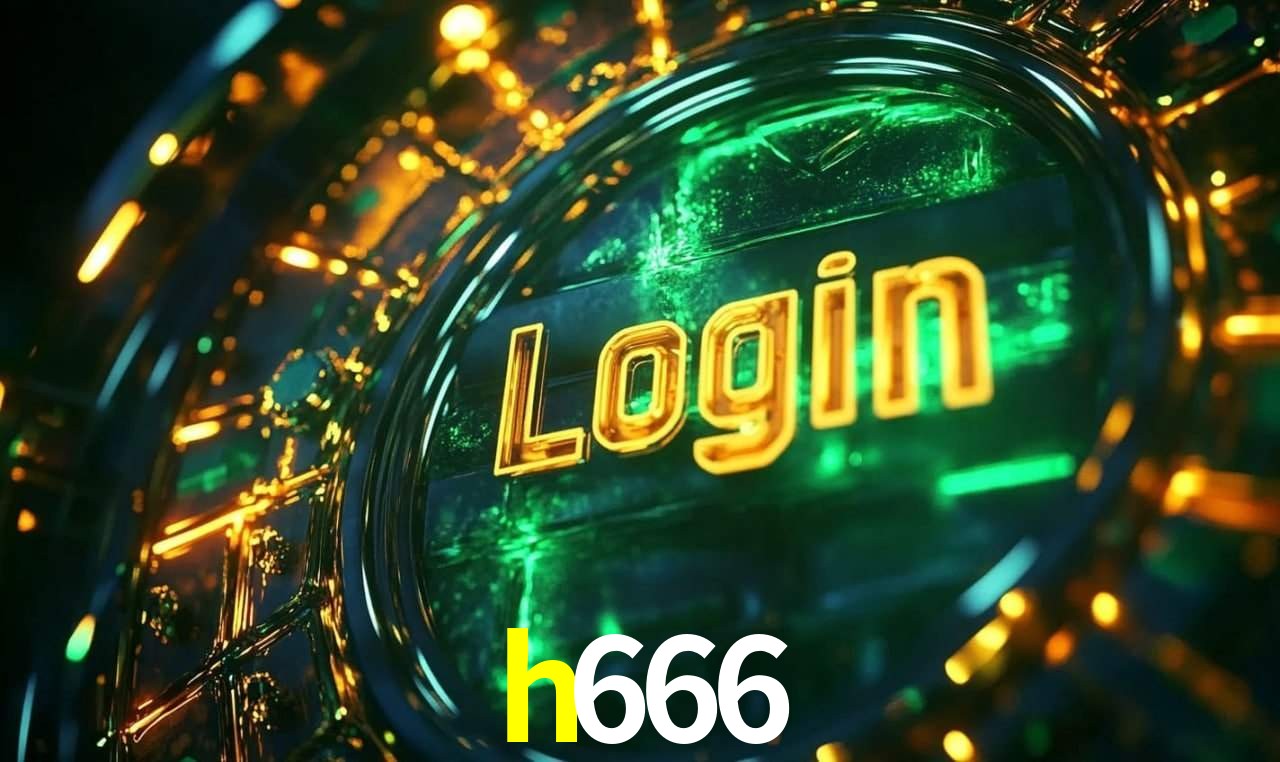 Premium Interface h666
