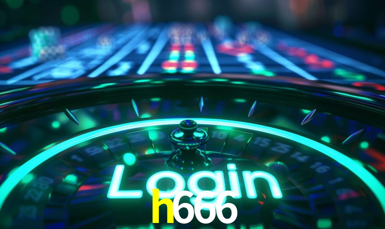 Statistics h666