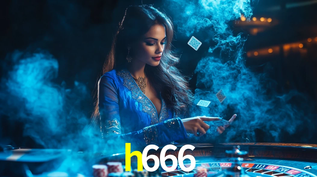 Descubra a Essência do h666: Nossa História e Compromissos