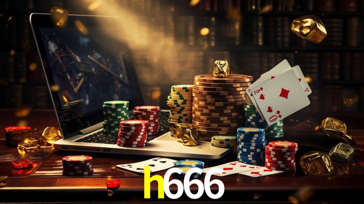 Sports Statistics h666