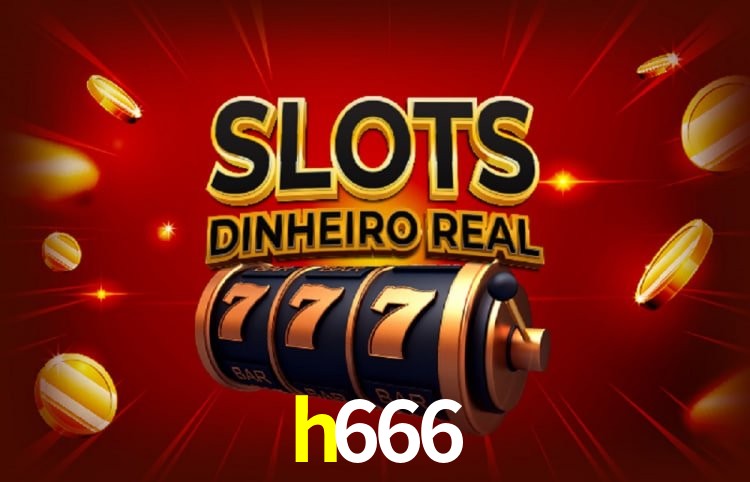 Responsive Design h666