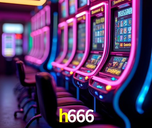 Flash Promotion h666