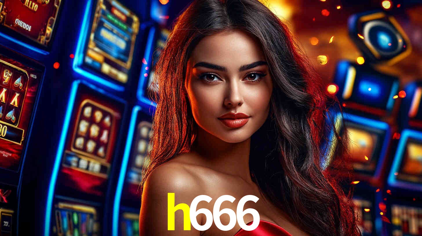 Descubra a Essência do h666: Nossa História e Compromissos