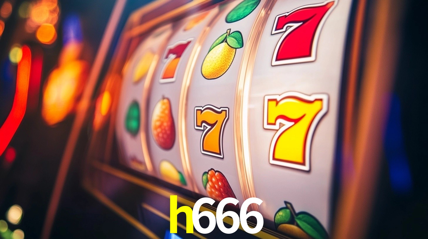 Programa VIP h666