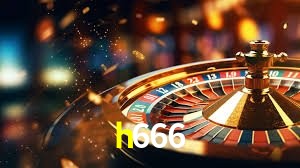 API Integration h666