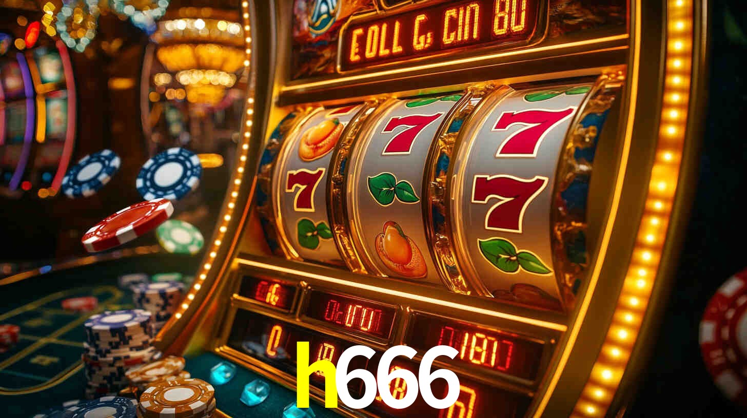 Instant EasyPaisa h666