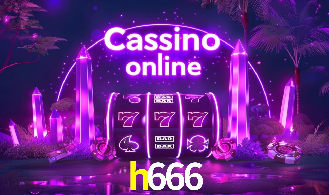 Account Benefits h666