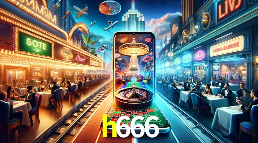 2FA Security h666
