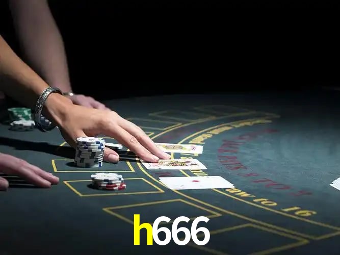 Security Systems h666