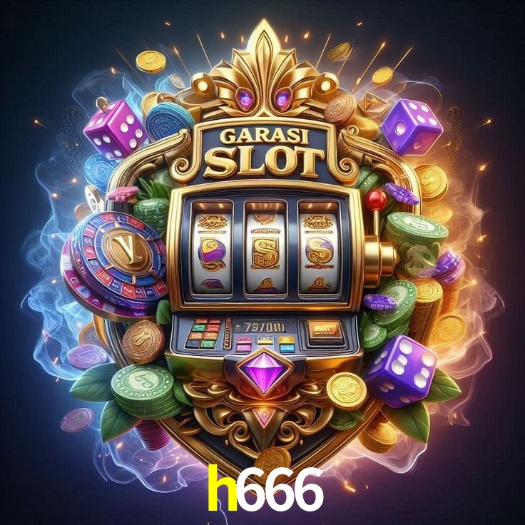 Quick Registration h666