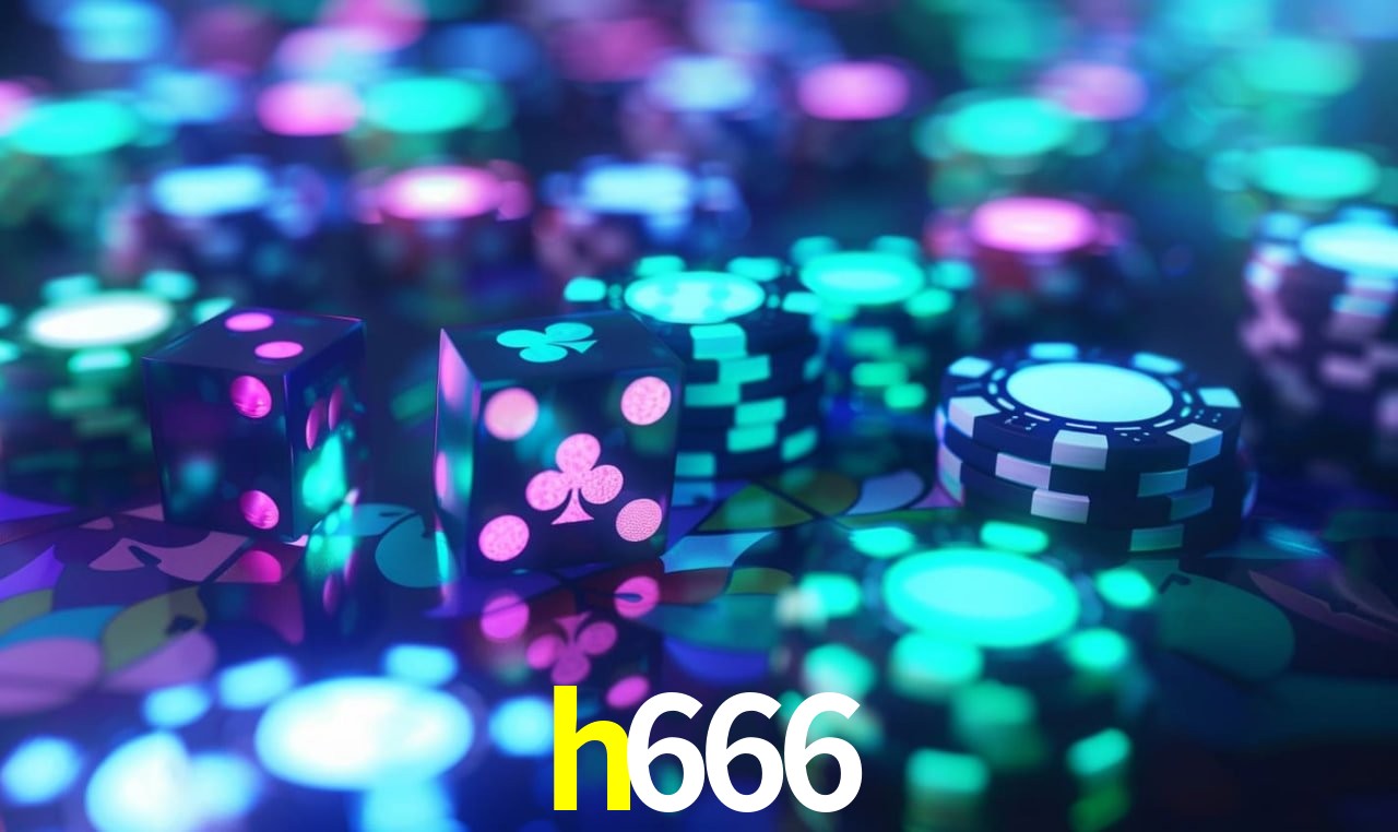 Tennis Betting h666