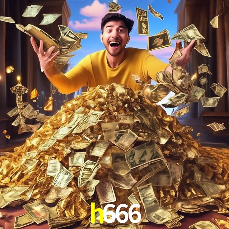 Basketball Betting h666