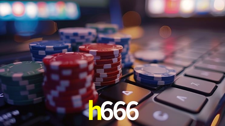 2FA Security h666
