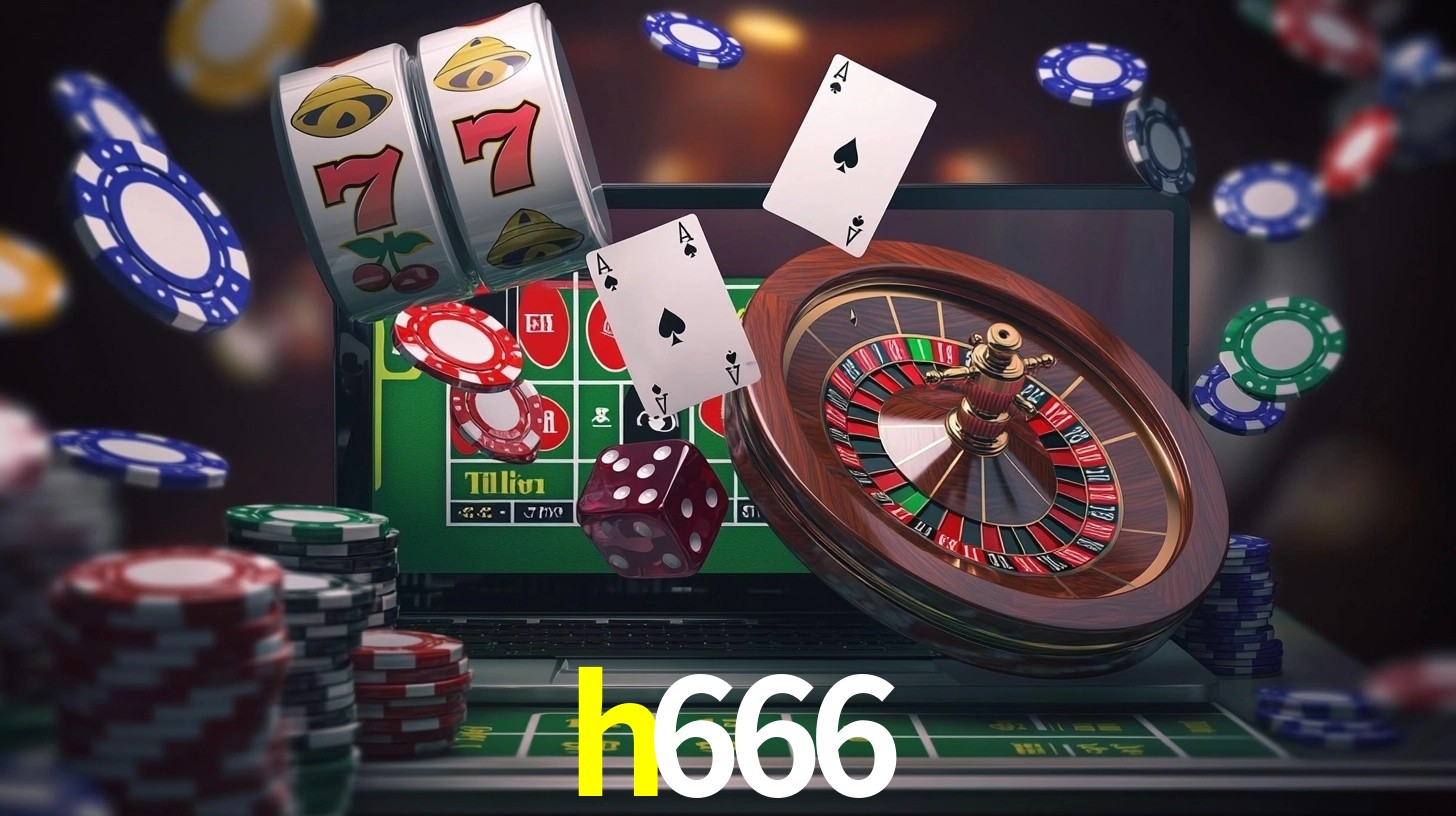 Tournaments h666