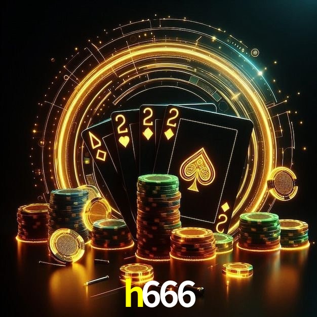 Games Directory h666