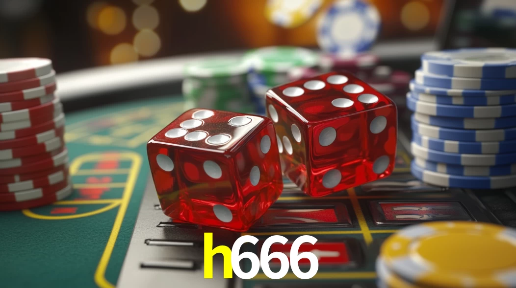 Daily Bonuses h666