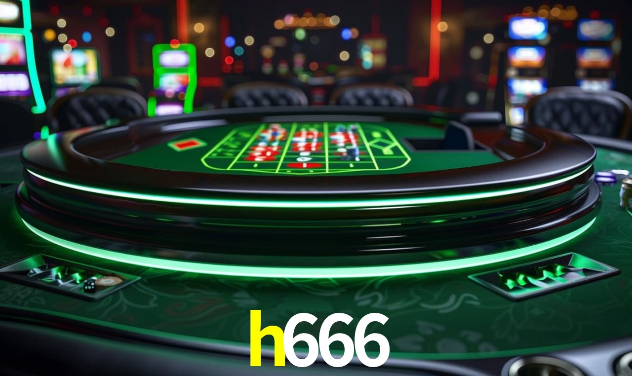 Exclusive Offers h666