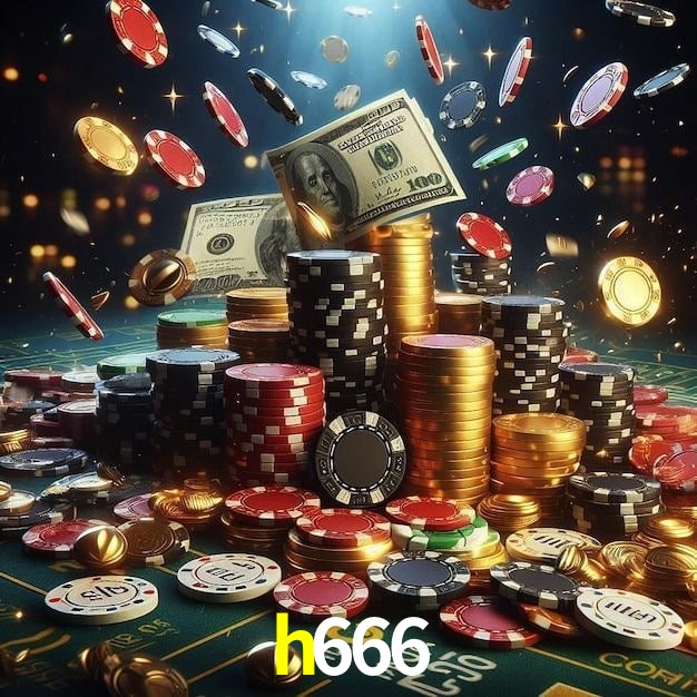Crash Games Strategies h666