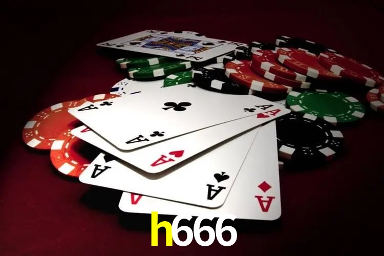 Football Betting h666