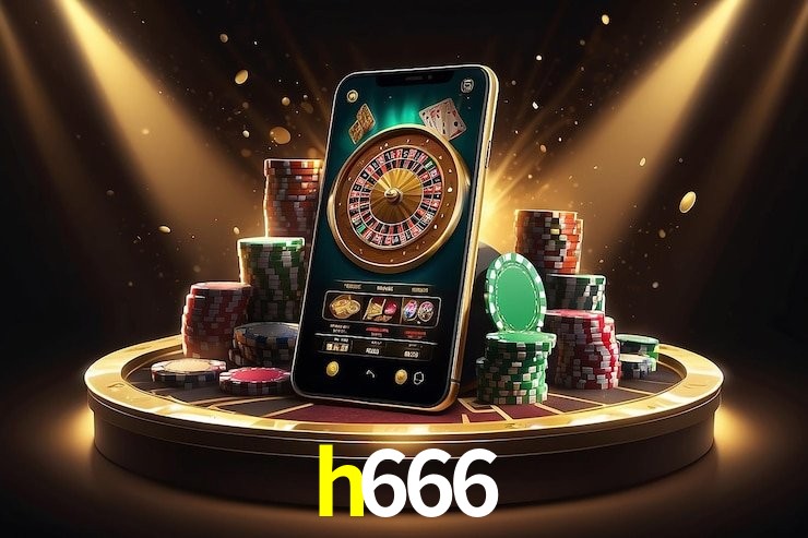 Secure Login h666