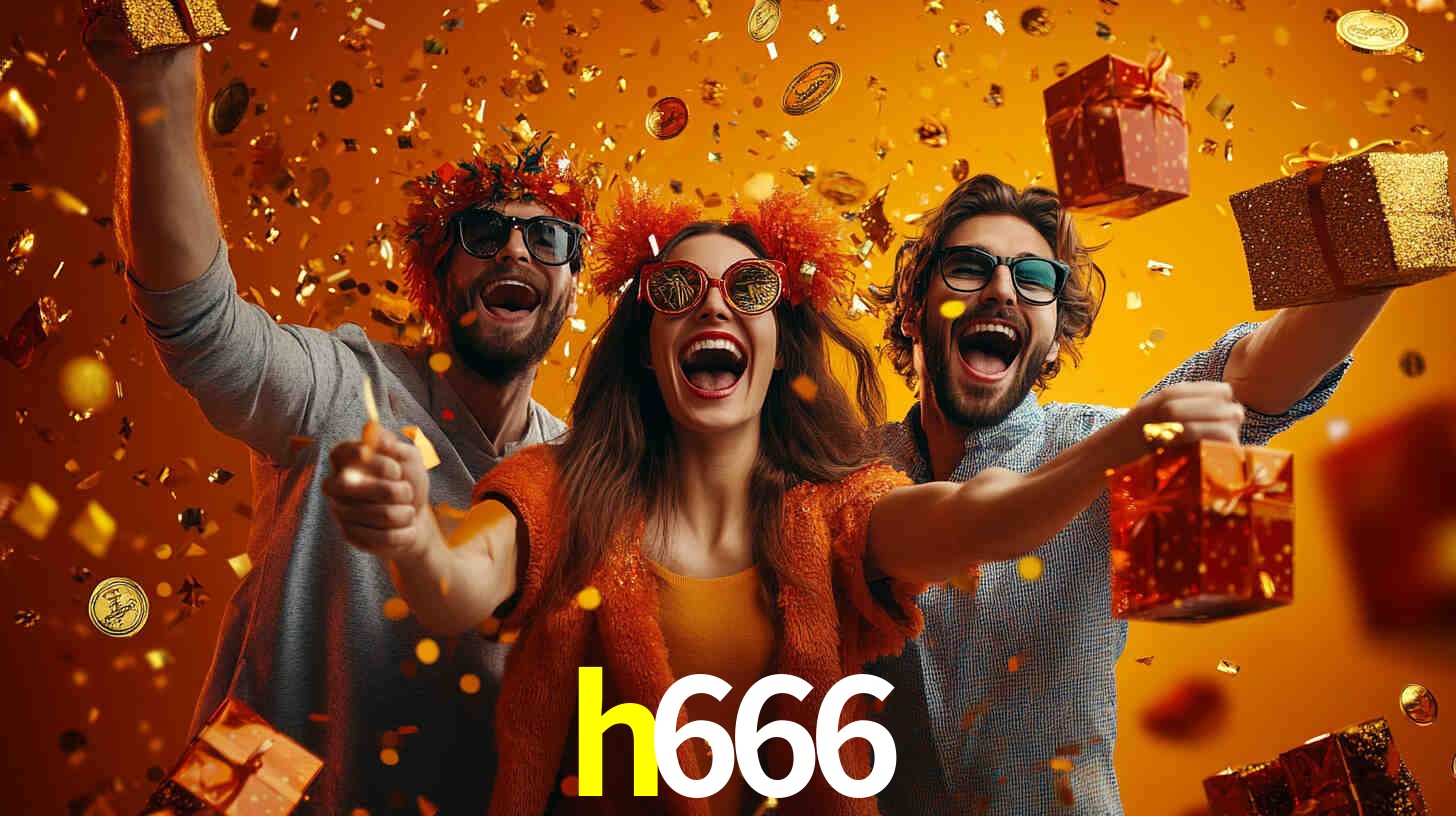 h666: Jogue Crash e Experimente Alta Recompensa Instantânea