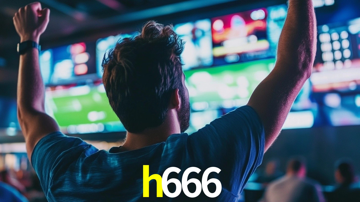 h666,h666.com