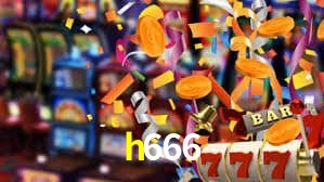 h666,h666.com