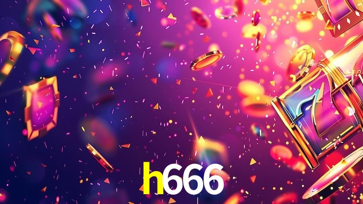 Interface Premium h666