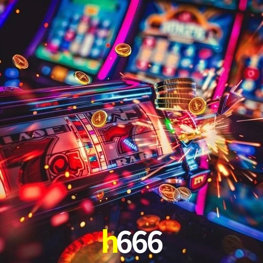 Estatísticas Crash Games h666