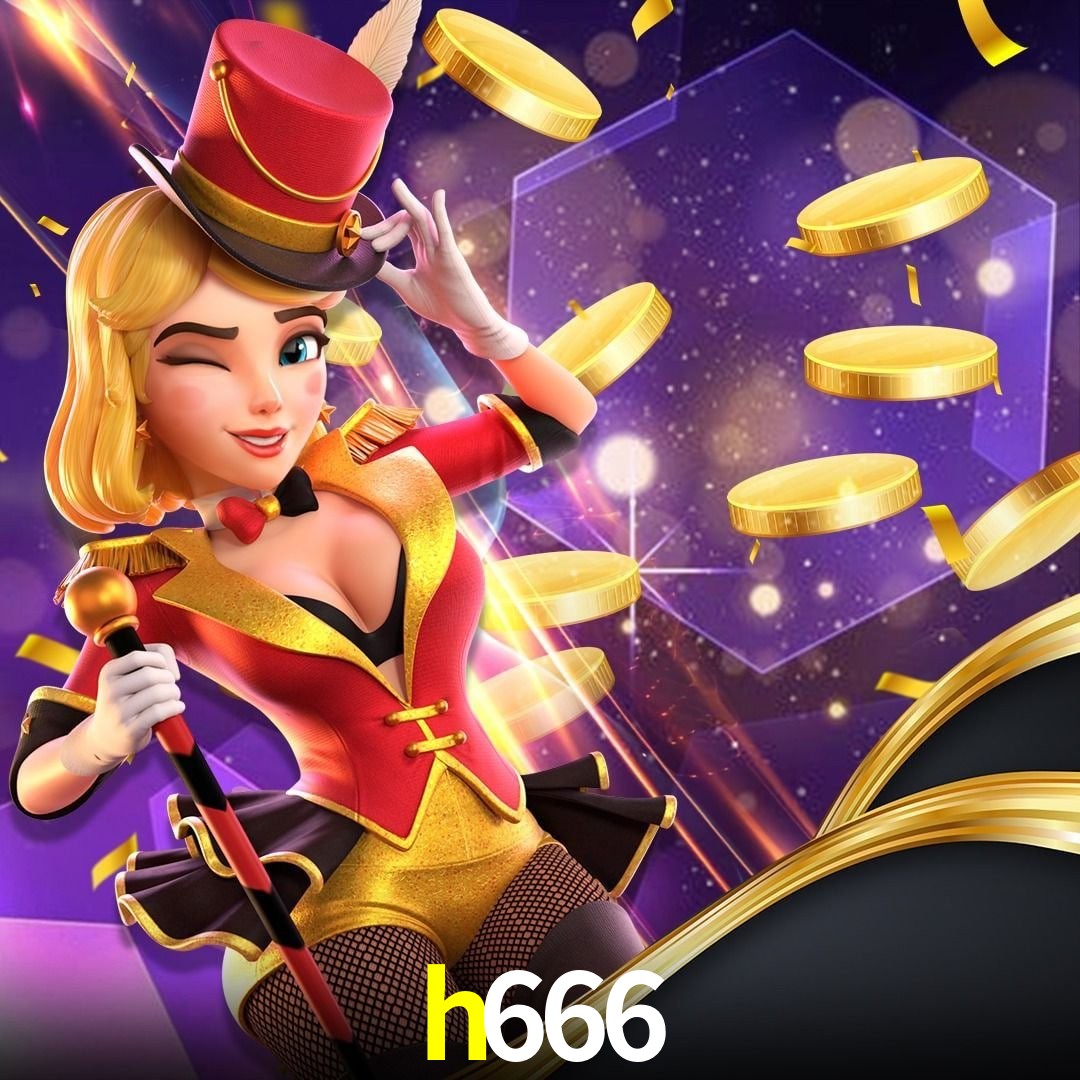 Crash Games Strategies h666