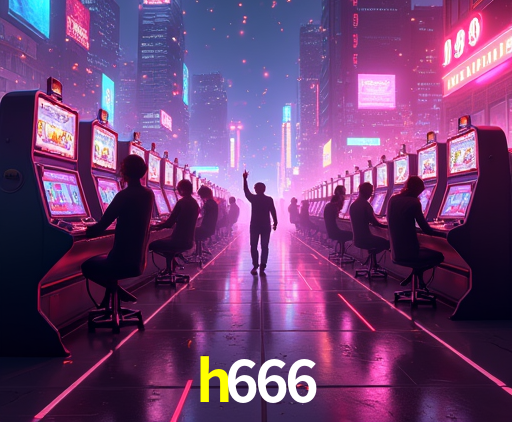 Estratégias Crash Games h666