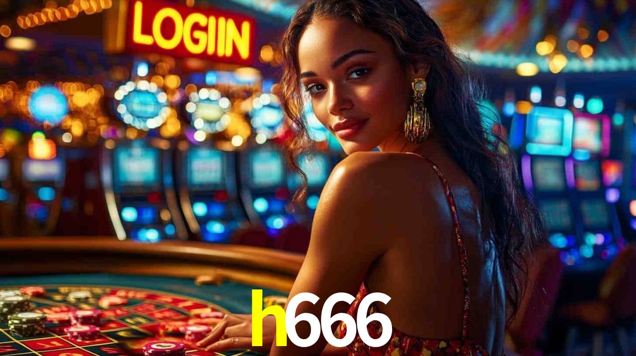 Design Responsivo h666