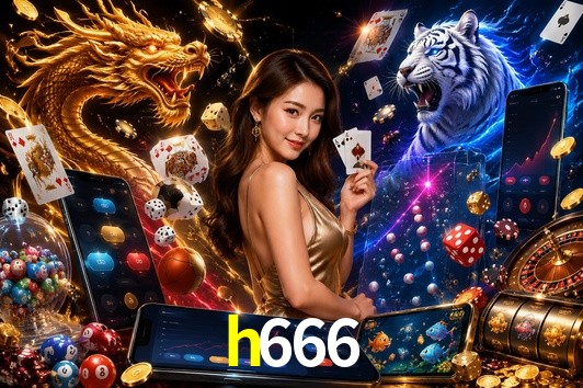 Basketball Betting h666