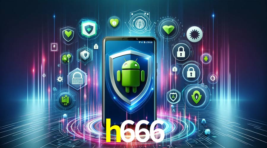 Quick Registration h666