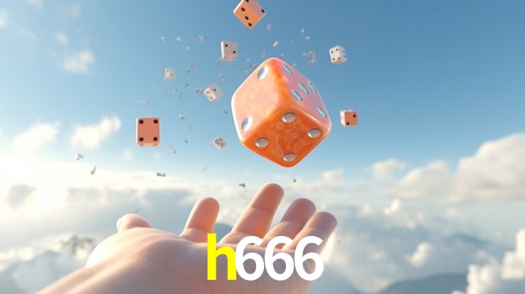 Spaceman Game h666