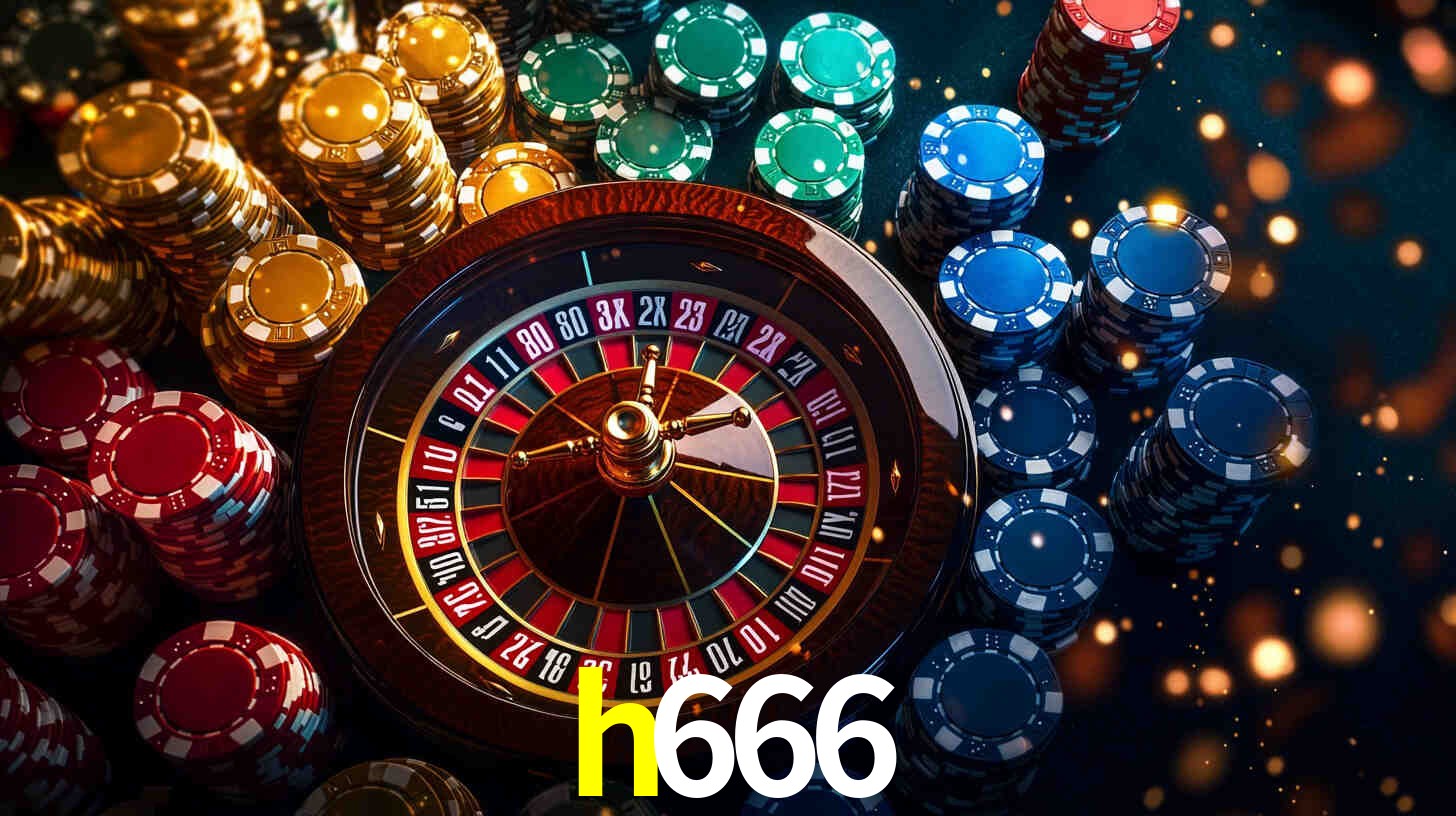 Instant EasyPaisa h666