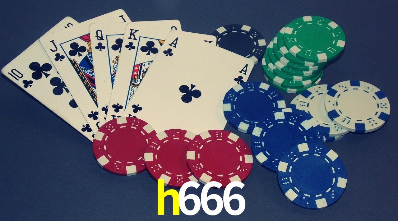 Player Reviews h666