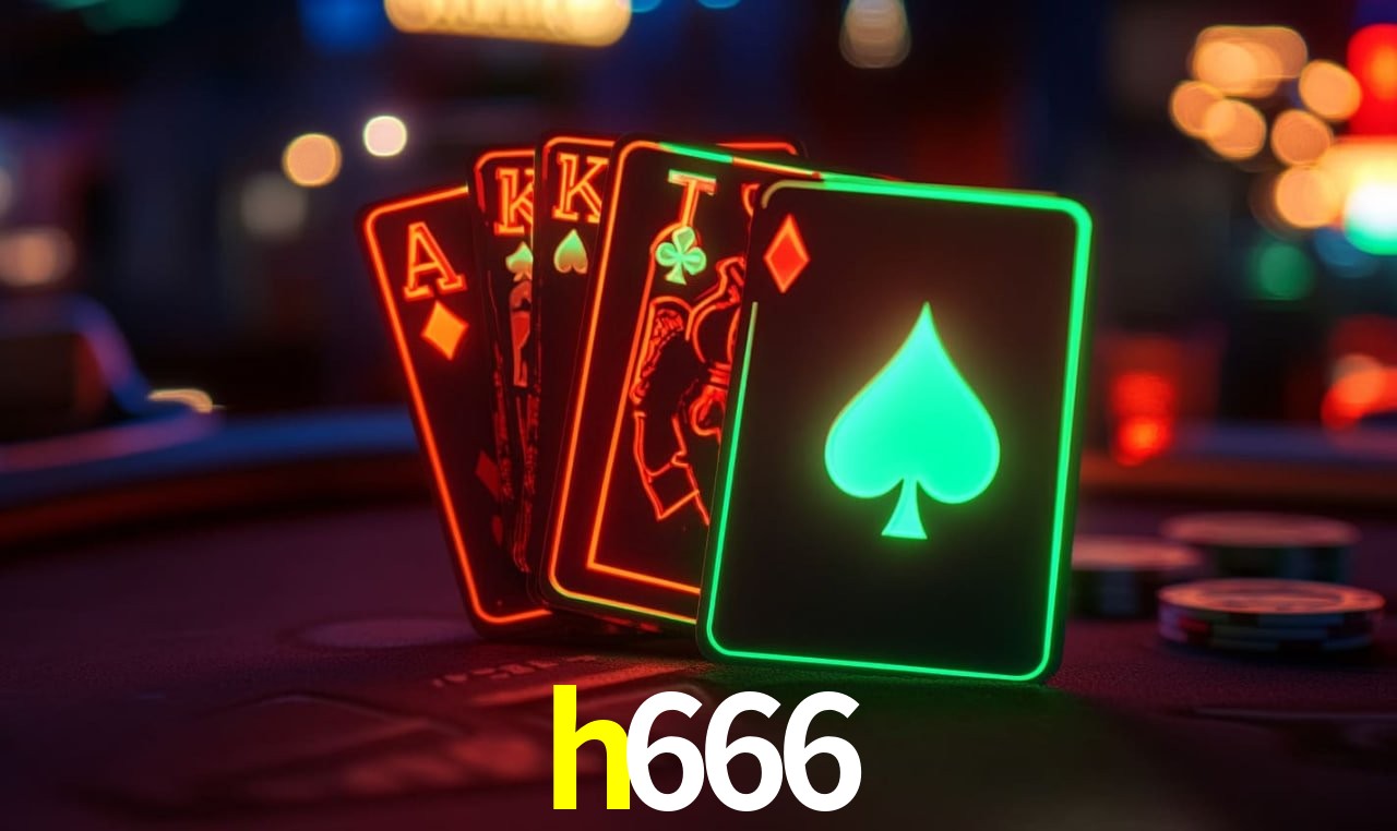 Cadastro Rápido h666