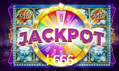 Explorando a Categoria de Eventos em Apostas na h666