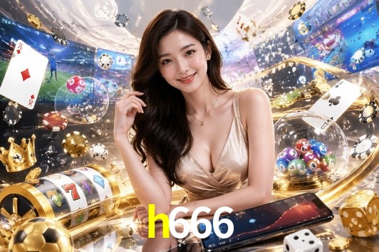 Sports Statistics h666