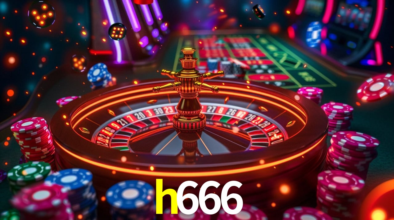 Programa VIP h666