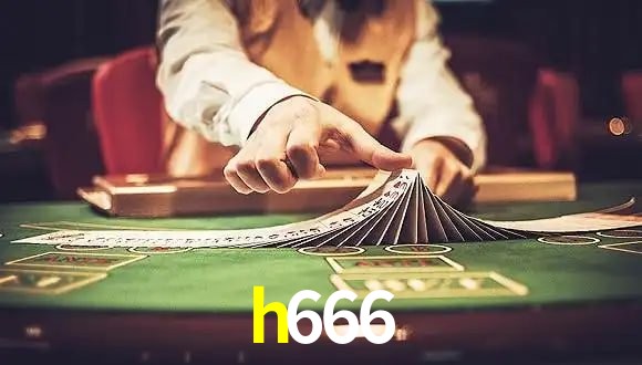 Aviator Game h666