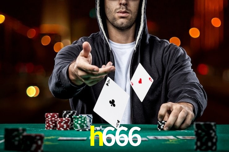 h666.com