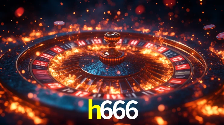 Explore as vantagens do h666: serviço profissional e confiabilidade