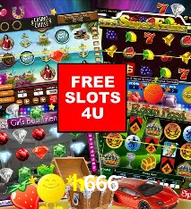 Descubra o Mundo do Cassino Online com h666