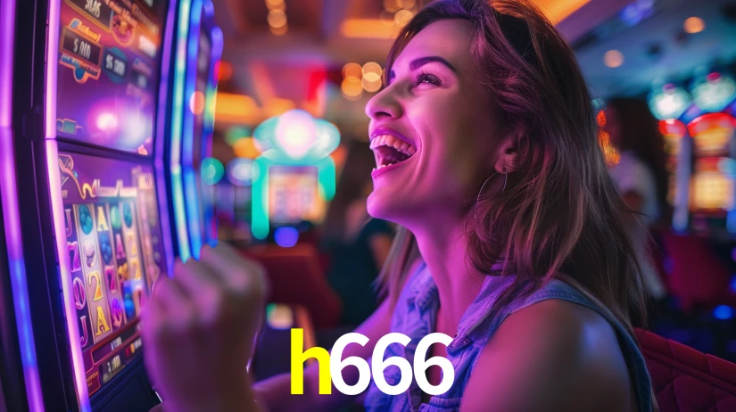 h666