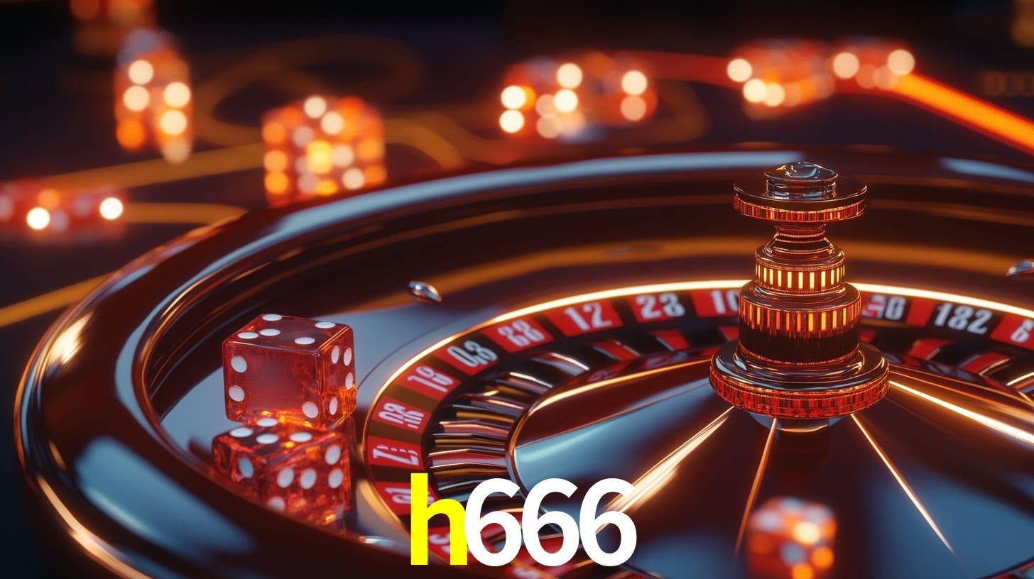 h666